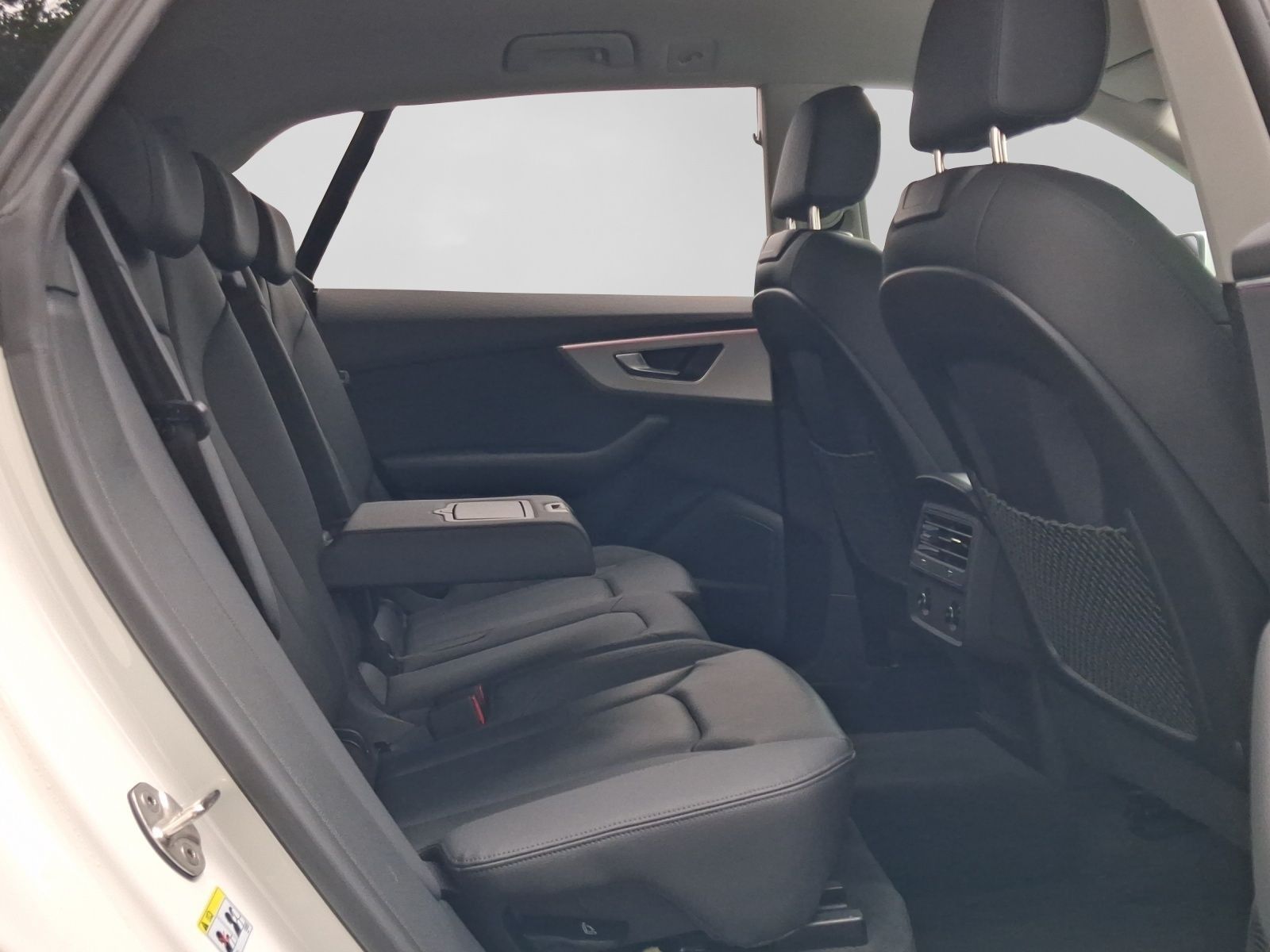 Audi Q8 - Bild 6