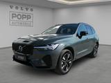 Volvo XC60 B5 AWD Plus Dark FACELIFT 19" 360° FHZ PANO - Volvo XC60 Tageszulassungen