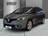 Renault Scenic IV Limited Navi Apple CarPlay Android Aut - Renault Scenic in Lübeck