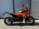 KTM 390 ADVENTURE X / MODELL 2026 / SOFORT !! - Offers