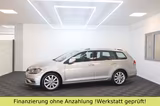 Volkswagen Golf VII Variant Highline *NAVI*CAM*DIGITAL*AHK - : Alcantara, Kombi, mit Klimaautomatik