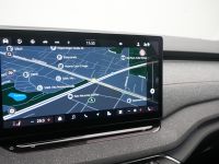Skoda Octavia - Vorschau Bild 10