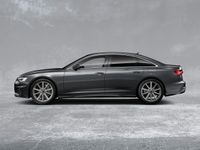 Audi A6 - Vorschau Bild 6