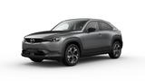 Mazda MX-30 R-EV Makoto Plus/360°/GSD/BOSE/ACC/KeyLess - Mazda MX-30 Tageszulassungen