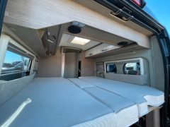 Pössl Roadcruiser | Bereit für den Frühling!