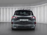 Ford Kuga 2.5 Duratec Hybrid FHEV ST-Line |AHK|NAVI|P - Ford Kuga: Allradantrieb, 2.5