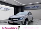 Volkswagen Taigo 1.0 TSI DSG LIFE AHK IQ.LIGHT PDC ACC - Volkswagen Taigo in Hamm