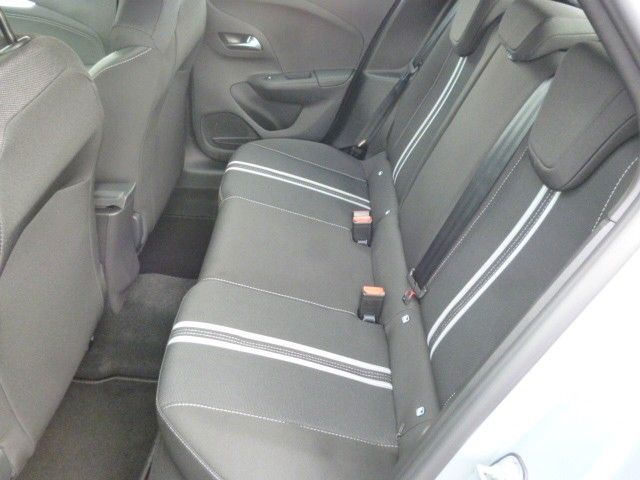 Corsa F 5-tg. 1,2i GS, AGR,RK,PPv+h,MR,Litzheiz.