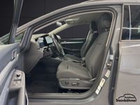 Volkswagen Golf - Vorschau Bild 15