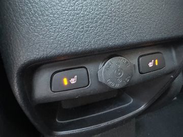 KIA Sorento - 12