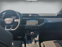 Audi Q3 - Vorschau Bild 10