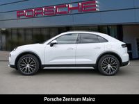 Porsche Macan - Vorschau Bild 7