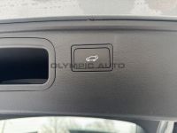 BAIC X55 BAIC 360°CAM SITZHZG LED PANORAMA KLIMAAT LM - Image