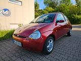 Ford Ka/Ka+ 1,3 51kW Fun Fun - Ford Ka/Ka+ in Hagen