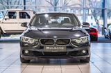 BMW 330e iPerformance Advantage SITZHEIZUNG LED ALU - BMW 330: Iperformance