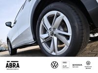 Volkswagen T-Roc - Vorschau Bild 6