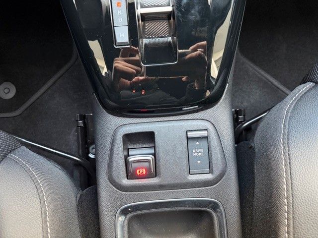 Fahrzeugabbildung Opel Corsa F GS 100PS Automatik/Navi/LED!