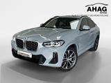 BMW X4 xDrive30d