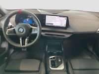 BMW M235 - Vorschau Bild 12