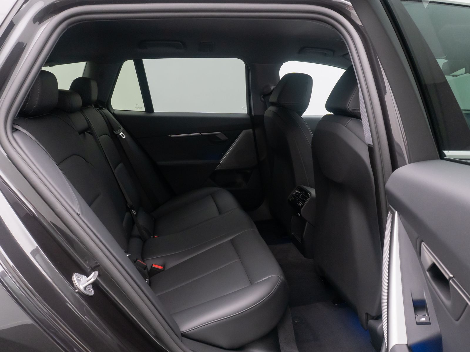 Fahrzeugabbildung BMW 520d Kamera DAB Alarm Leder Sportsitz 18Zoll