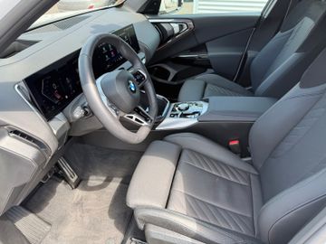 BMW X3 20 d xDrive M Sport+AHK+HeadUp+LED+MEM++