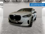 BMW 223d xDrive Active Tourer AHK Kamera LED - BMW 223 Active Tourer in Hannover