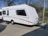LMC Style 460 D /ehem. Vermietfahrzeug/MJ 2022 - LMC Style