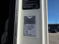 Fahrzeugabbildung MAN TGX 26.480