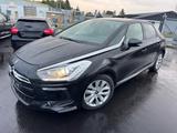 Citroën DS5 Chic 2.0 HDI Automatic 181 PS - Citroën DS5: Chic