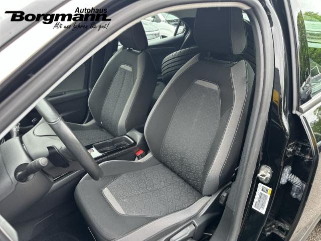 Opel Mokka 1.2 Edition LED - PDC - Apple CarPlay - Na
