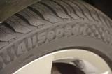 Mercedes-Benz B 180 Edition 1 BlueEfficiency AHK TEMP SHZ - Mercedes-Benz B 180: Blueefficiency