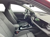 Audi A5 - Vorschau Bild 17