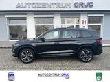 Skoda Kodiaq 2.0 TSI 4x4 RS*Pano*LED*Virtual* - Skoda Kodiaq in Mönchengladbach