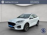 Ford Kuga 2.5 Duratec PHEV ST-LINE NAVI+LED+SHZ+PDC