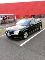 Opel Signum 2.2 Direkt | Benzin - Opel Signum in Bremen
