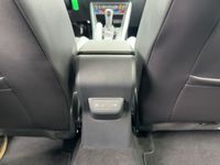 Volkswagen Taigo - Vorschau Bild 20