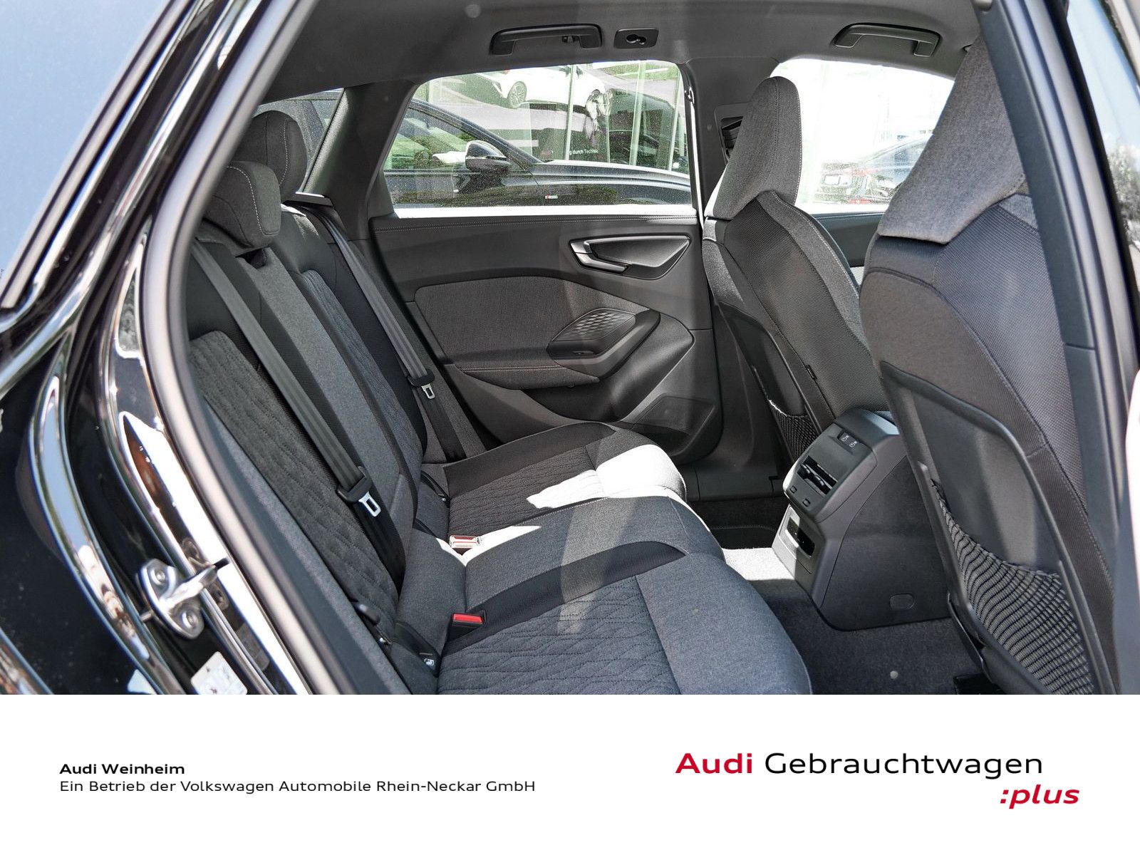 Audi A5 - Bild 15