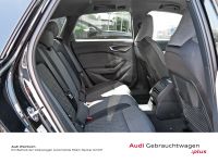 Audi A5 - Vorschau Bild 15