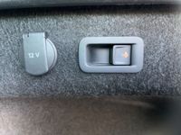 Volkswagen Passat Variant - Vorschau Bild 19