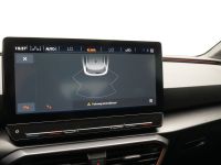 Cupra Leon - Vorschau Bild 7