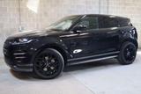 Land Rover Range Rover Evoque 2.0 TD4 2WD R-Dynamic S| Pano - gebrauchte Land Rover Range Rover Evoque aus dem Jahr 2020
