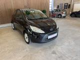 Ford Ka Cool & Sound Edition[KLIMA][SHZ][8 FACH] - gebrauchte Ford Ka/Ka+ aus dem Jahr 2014