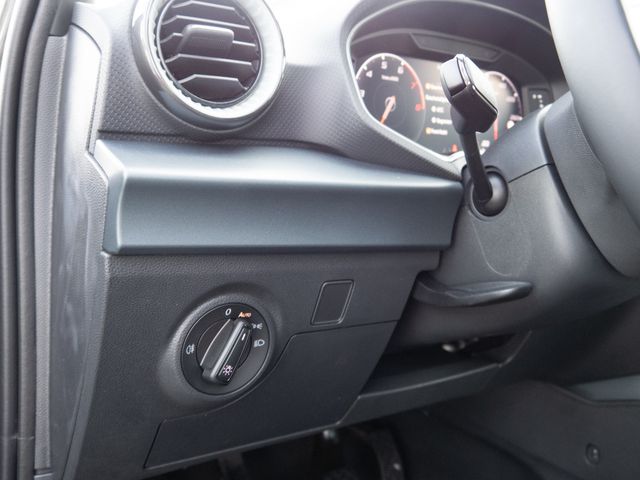 Arona 1.0 Xperience PDC KAMERA NAVI ACC LED