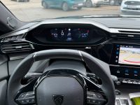 Peugeot 408 - Vorschau Bild 9