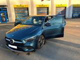 Mercedes-Benz B 220 d AMG-Line+Pano+360°+Multibeam - Mercedes-Benz B 220 in Berlin