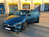 Mercedes-Benz B 220 d AMG-Line+Pano+360°+Multibeam - Mercedes-Benz B 220 aus 2019