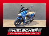 Horwin SK3 Comfort Range - Gebraucht / 30Km / Garantie - HORWIN MOTORRAD