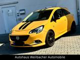 Opel Corsa E Color Edition ecoFlex OPC-Line * Recaro* - Opel Corsa Gebrauchtwagen in Wiesbaden