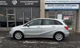 Mercedes-Benz B 180 Automatik/Leder/Navi/ PDC/ GARANTIE/KAMER - Mercedes-Benz B 180 Gebrauchtwagen in Hannover