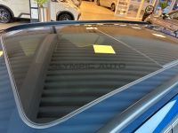 Volkswagen Passat Variant 2.0 TDI Business DSG PANORAMA SHZ - Image